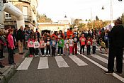 Ampliar Imaxe...